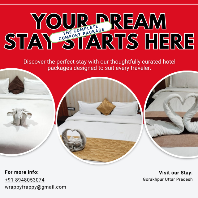 Special Offer 1