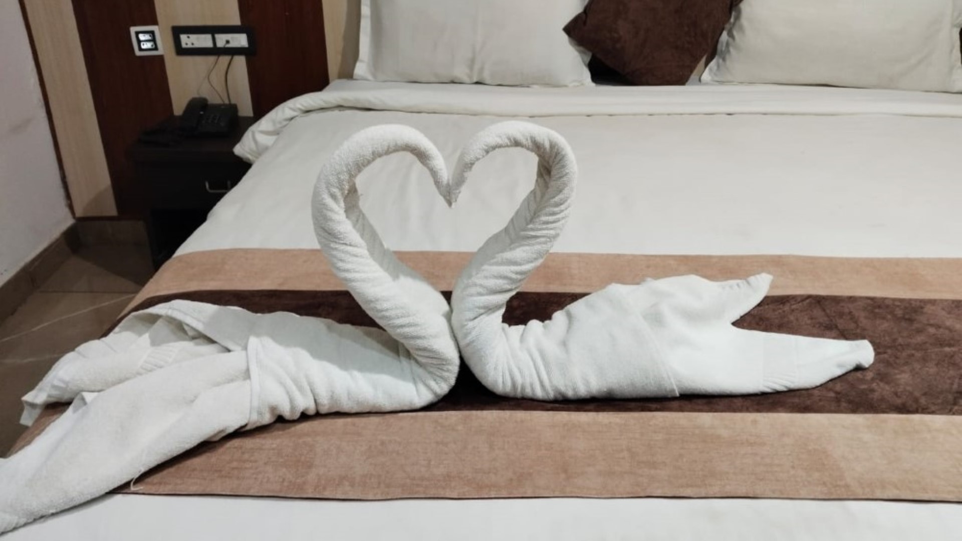 Hotel Slider Pictures