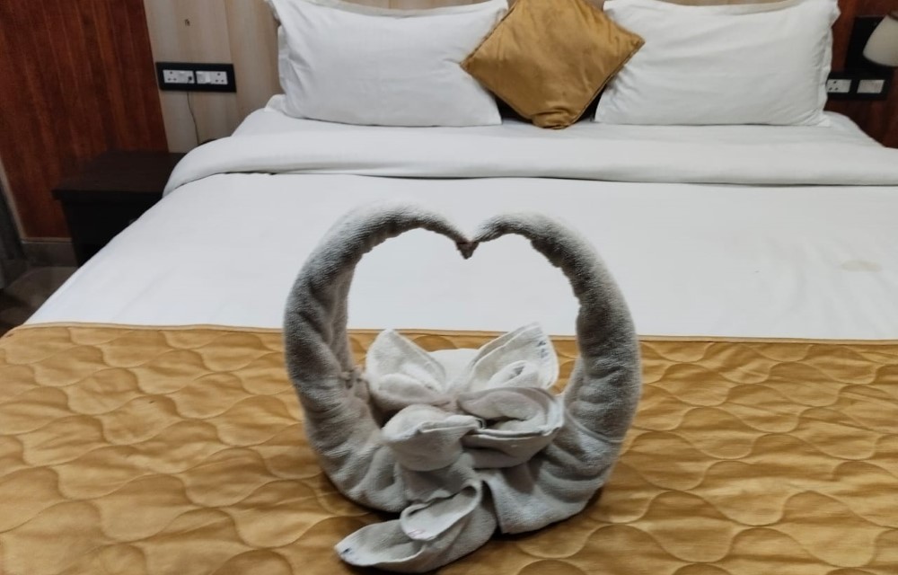 Hotel Gallery