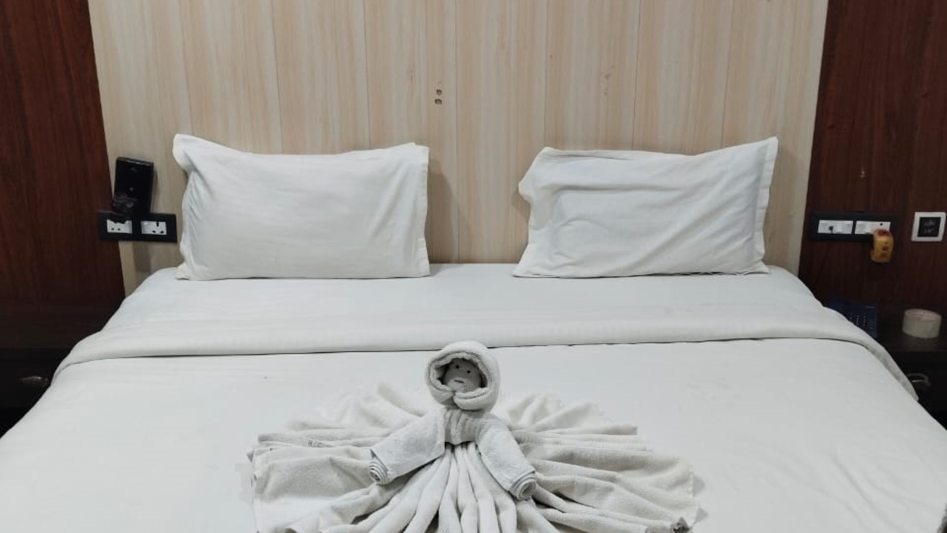 Hotel Slider Pictures