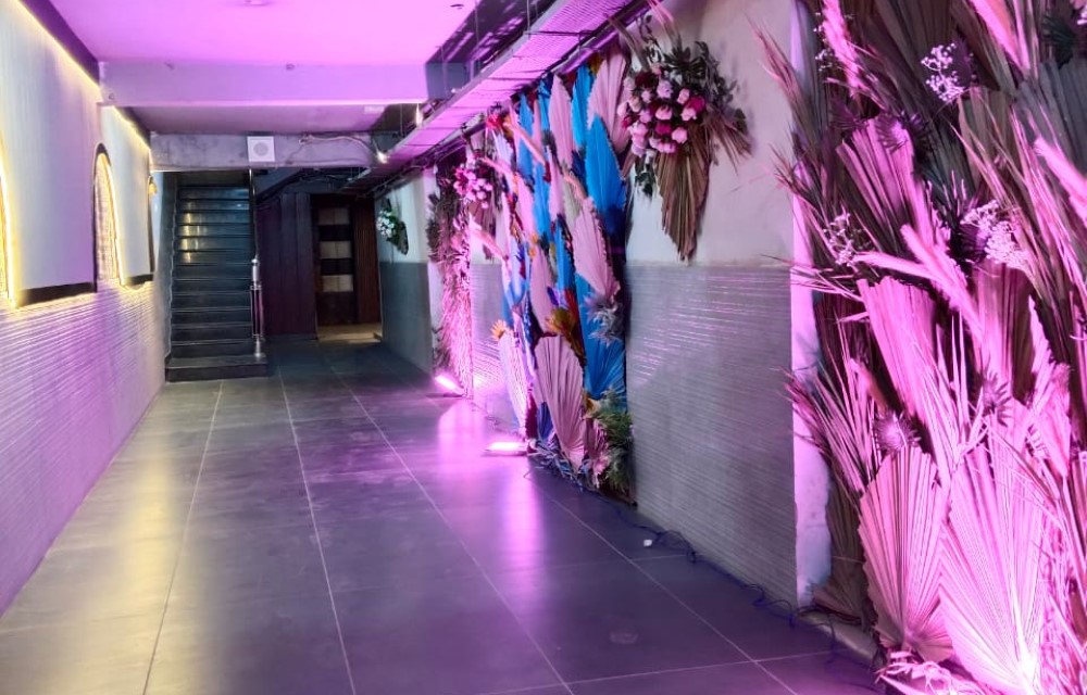 Hotel Gallery