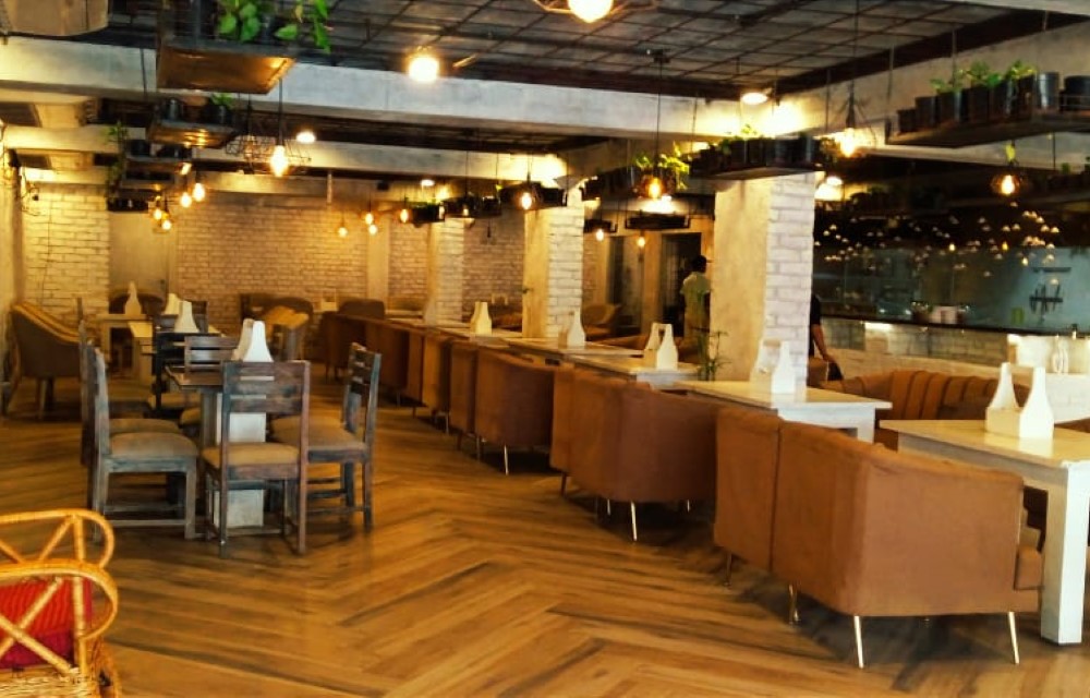 Hotel Gallery