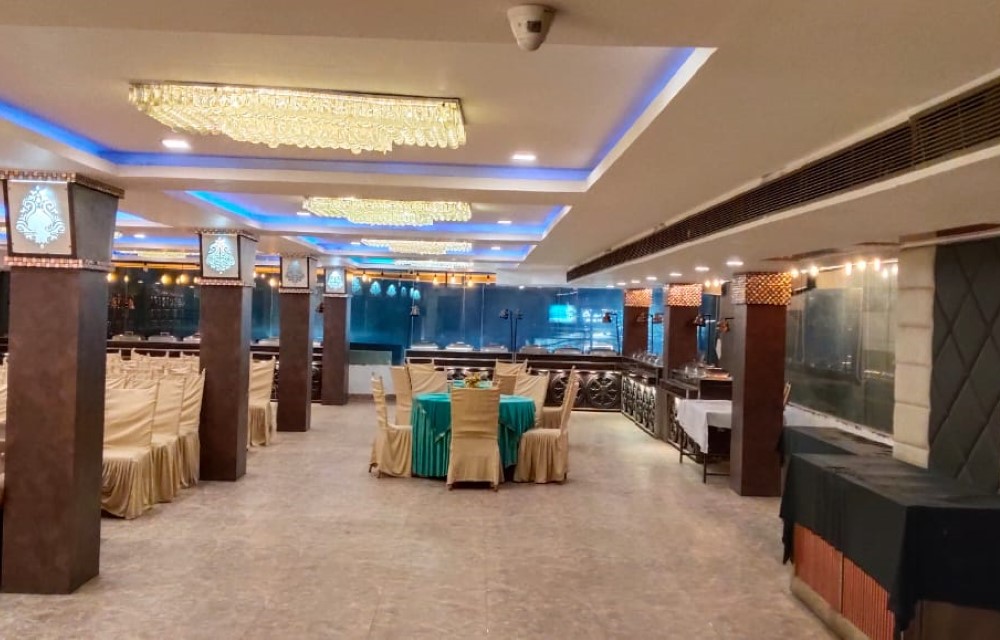 Hotel Gallery